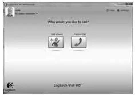 logitech-HD-Pro-Webcam-C920- (9)