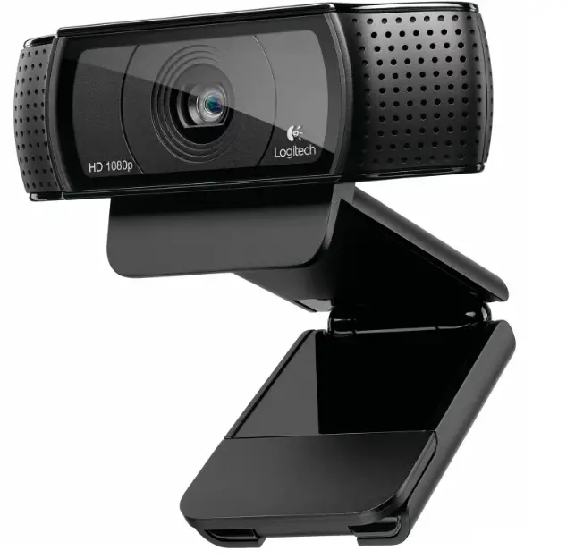logitech-HD-Pro-Webcam-C920-PRO