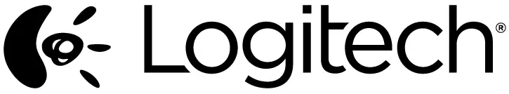 logitech-LOGO