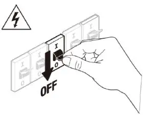 DAVIS-LIGHTING-DEBULA-DLU-Downlight-1