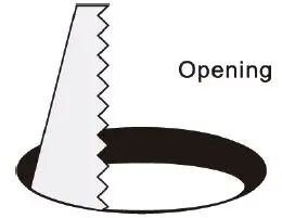 DAVIS-LIGHTING-DEBULA-DLU-Downlight-2