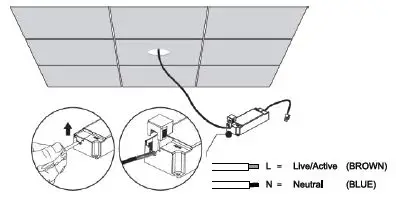 DAVIS-LIGHTING-DEBULA-DLU-Downlight-3