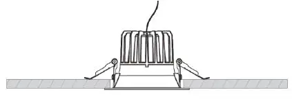 DAVIS-LIGHTING-DEBULA-DLU-Downlight-5