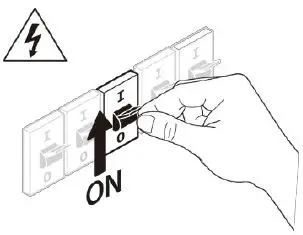 DAVIS-LIGHTING-DEBULA-DLU-Downlight-6