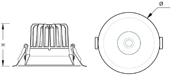DAVIS-LIGHTING-DEBULA-DLU-Downlight-7