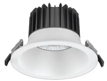 DAVIS-LIGHTING-DEBULA-DLU-Downlight