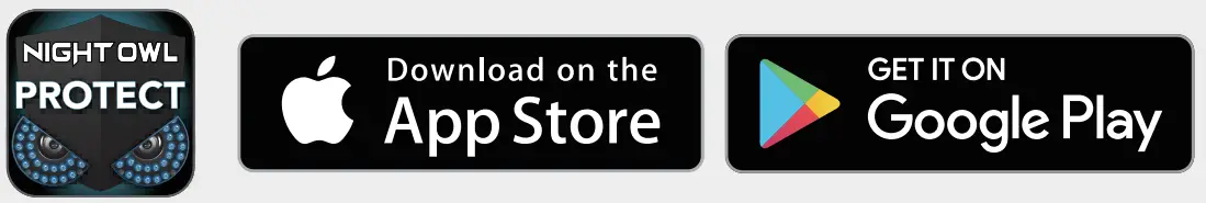 NIGHT OWL WNIP2-CM WiFi IP Camera - iocn 1