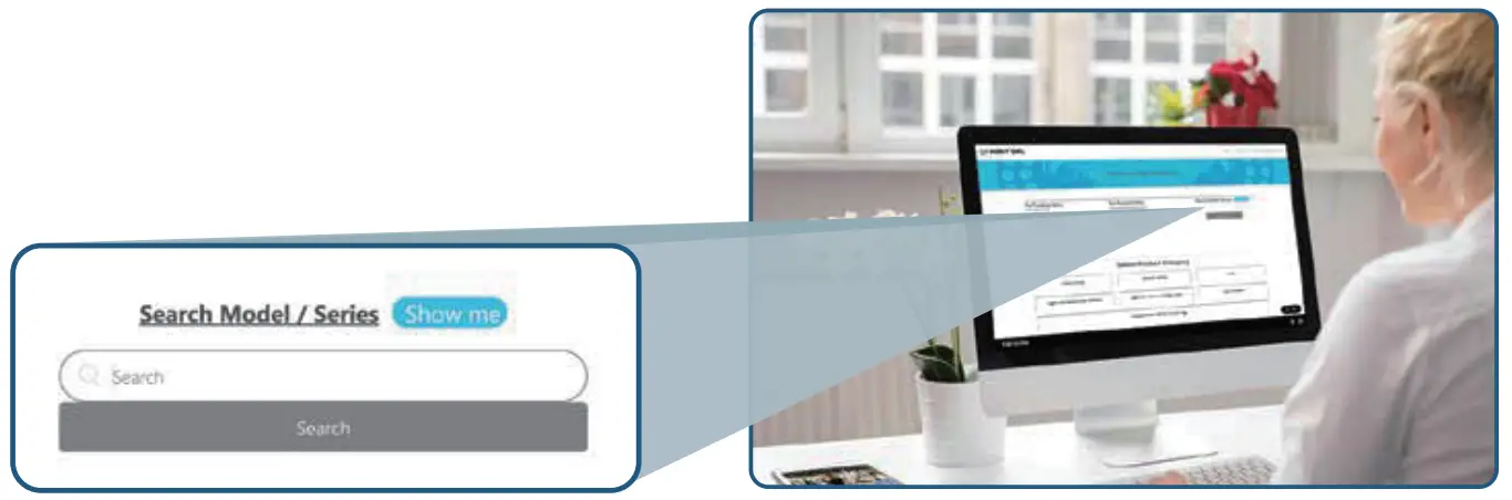 NIGHT OWL WNIP2-CM WiFi IP Camera - video tutorials