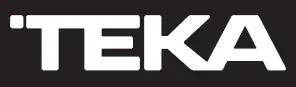 TEKA-LOGO