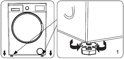 TEKA-WMT-40841-WH-Machine-Clothing- (10)