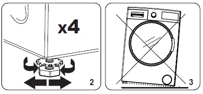 TEKA-WMT-40841-WH-Machine-Clothing- (11)