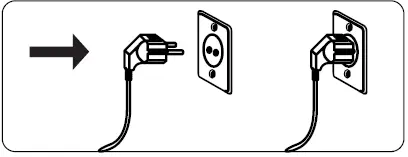 TEKA-WMT-40841-WH-Machine-Clothing- (12)