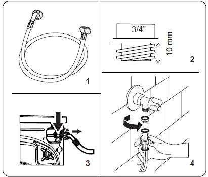 TEKA-WMT-40841-WH-Machine-Clothing- (13)