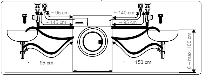 TEKA-WMT-40841-WH-Machine-Clothing- (14)