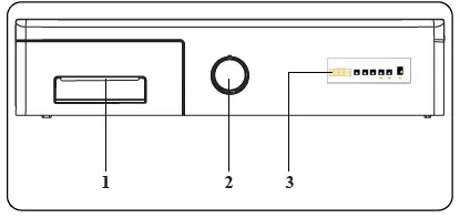 TEKA-WMT-40841-WH-Machine-Clothing- (16)