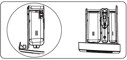 TEKA-WMT-40841-WH-Machine-Clothing- (19)