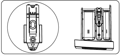 TEKA-WMT-40841-WH-Machine-Clothing- (20)