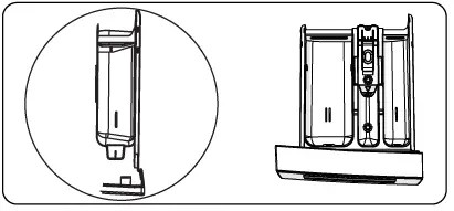 TEKA-WMT-40841-WH-Machine-Clothing- (21)