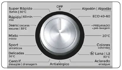 TEKA-WMT-40841-WH-Machine-Clothing- (22)