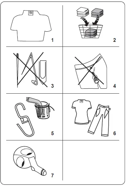 TEKA-WMT-40841-WH-Machine-Clothing- (24)