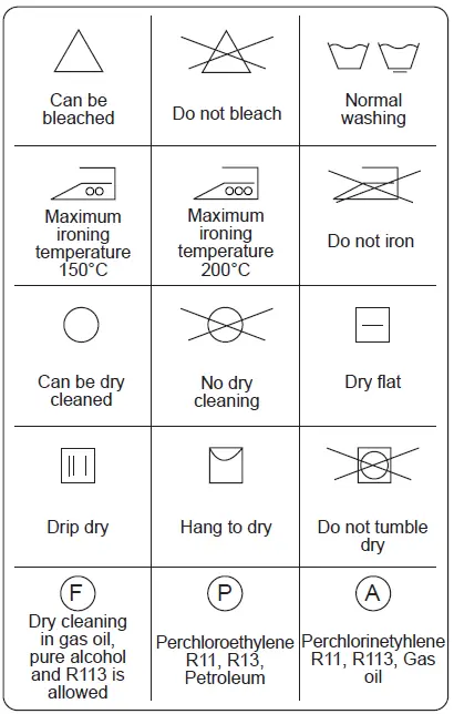TEKA-WMT-40841-WH-Machine-Clothing- (25)