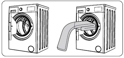 TEKA-WMT-40841-WH-Machine-Clothing- (26)