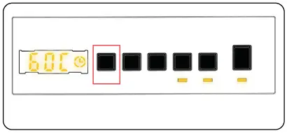 TEKA-WMT-40841-WH-Machine-Clothing- (29)