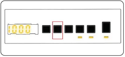 TEKA-WMT-40841-WH-Machine-Clothing- (30)