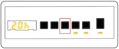 TEKA-WMT-40841-WH-Machine-Clothing- (31)