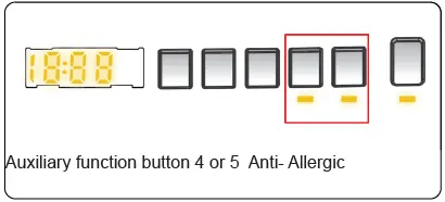 TEKA-WMT-40841-WH-Machine-Clothing- (32)