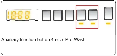 TEKA-WMT-40841-WH-Machine-Clothing- (34)
