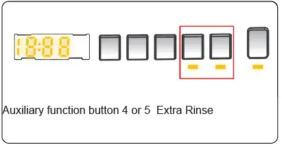 TEKA-WMT-40841-WH-Machine-Clothing- (35)