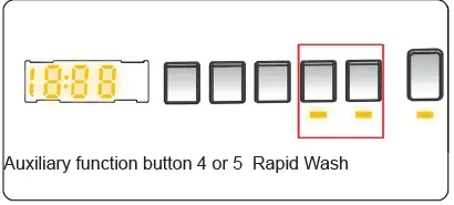 TEKA-WMT-40841-WH-Machine-Clothing- (36)