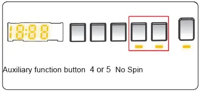 TEKA-WMT-40841-WH-Machine-Clothing- (37)