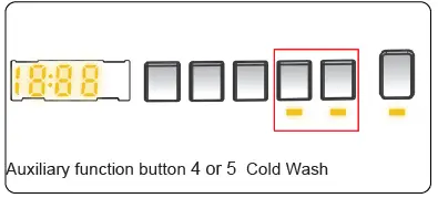 TEKA-WMT-40841-WH-Machine-Clothing- (38)