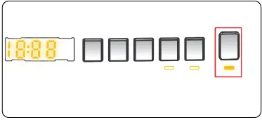 TEKA-WMT-40841-WH-Machine-Clothing- (39)