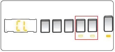 TEKA-WMT-40841-WH-Machine-Clothing- (40)