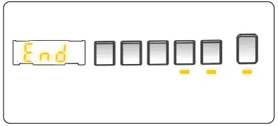 TEKA-WMT-40841-WH-Machine-Clothing- (41)