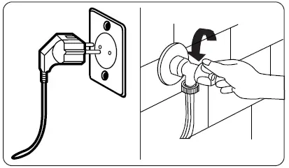 TEKA-WMT-40841-WH-Machine-Clothing- (42)