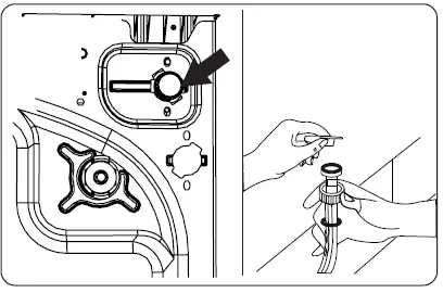 TEKA-WMT-40841-WH-Machine-Clothing- (43)