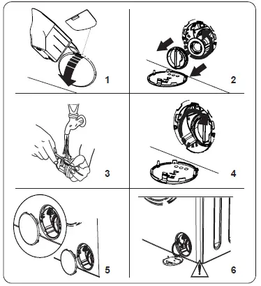 TEKA-WMT-40841-WH-Machine-Clothing- (44)