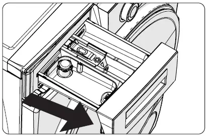 TEKA-WMT-40841-WH-Machine-Clothing- (45)