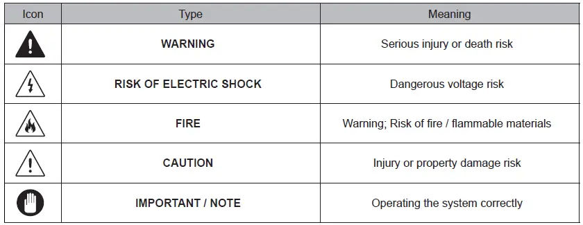 TEKA-WMT-40841-WH-Machine-Clothing- (49)