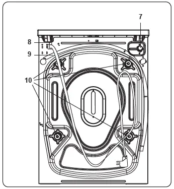 TEKA-WMT-40841-WH-Machine-Clothing- (8)