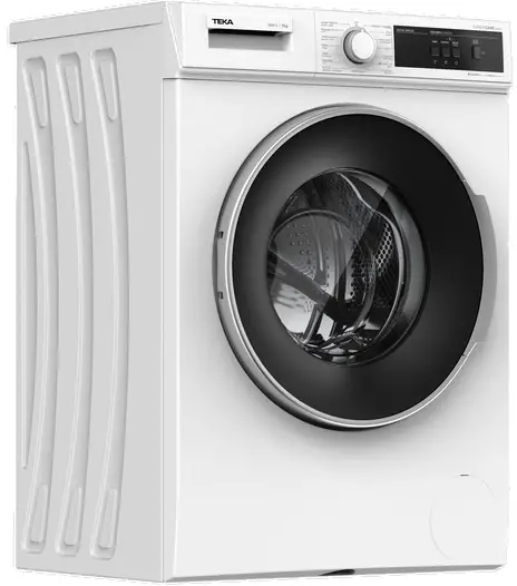 TEKA-WMT-40841-WH-Machine-Clothing-PRO