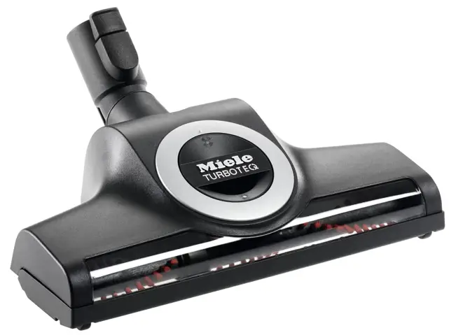 Miele STB 305 TurboTeQ Vacuum Cleaner