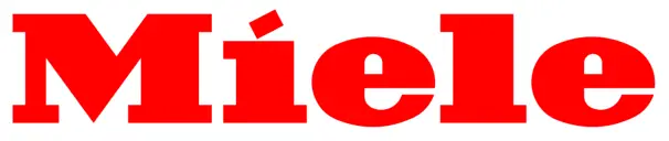 Miele logo
