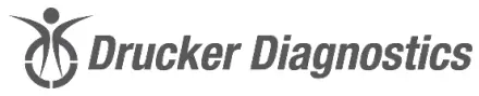 Drucker Diagnostics
