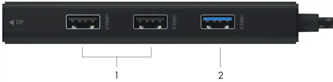 ICY-BOX-IB-DK4011-CPD-USB-Type-C-Notebook-DockingStation-02