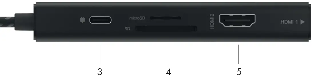 ICY-BOX-IB-DK4011-CPD-USB-Type-C-Notebook-DockingStation-03